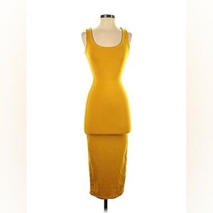 Joe & Elle Cocktail dress